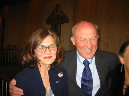 Jubileum 2004_60